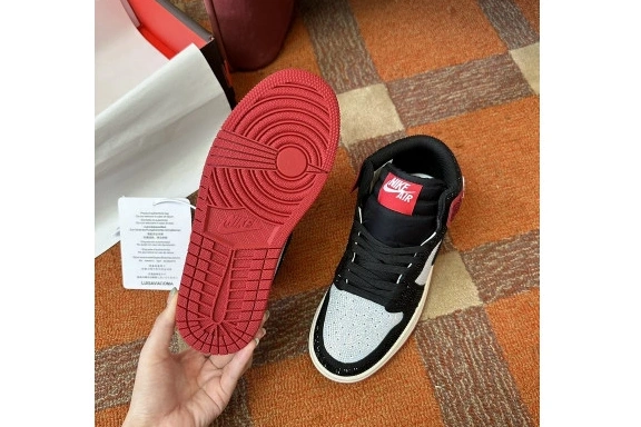 Cheap EP Shoes Designed Diamond Jordan AJ-1107 0303